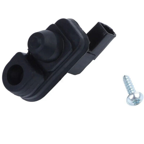 Autodeurstijlschakelaarknop voor Chevy    15905665 2