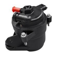 Filtre à Carburant Assy 1870169 FM5Q-9155-AA pour S-Max Mondeo Focus pour 208 308 208 5008 pour