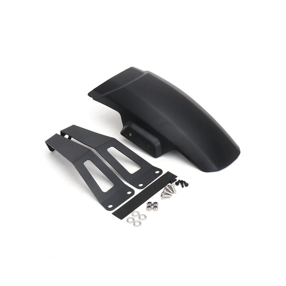 Motorcycle Front Cover Protector For Crf1000l Africa Twin Crf1100l Africa Twin Adventure Sports Mudguard 6031050474835