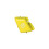 Yellow Steering Wheel M Mode Button Mode  Button for  3 Series M3 E90-E93 2007-2013 2