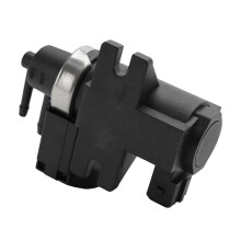 Vacuum Turbo Boost Pressure Solenoid Valve 8200790180 149564959R for Dacia Renaultt Clioo 1.5 DCi