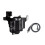 For Quansheng K5/K6 SI4732 Module Modification+USB Programming Cable Shortwave Radio Module Intercom Modification Module 1