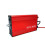 High Power Inverter  MD12V-38000W Multifunctional Convenient Practical Boost Converter 4