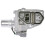 Engine VTEC Variable Timing Solenoid 15810-P30-005 for   B16 B17 B18c B18c1,15810P30005 6