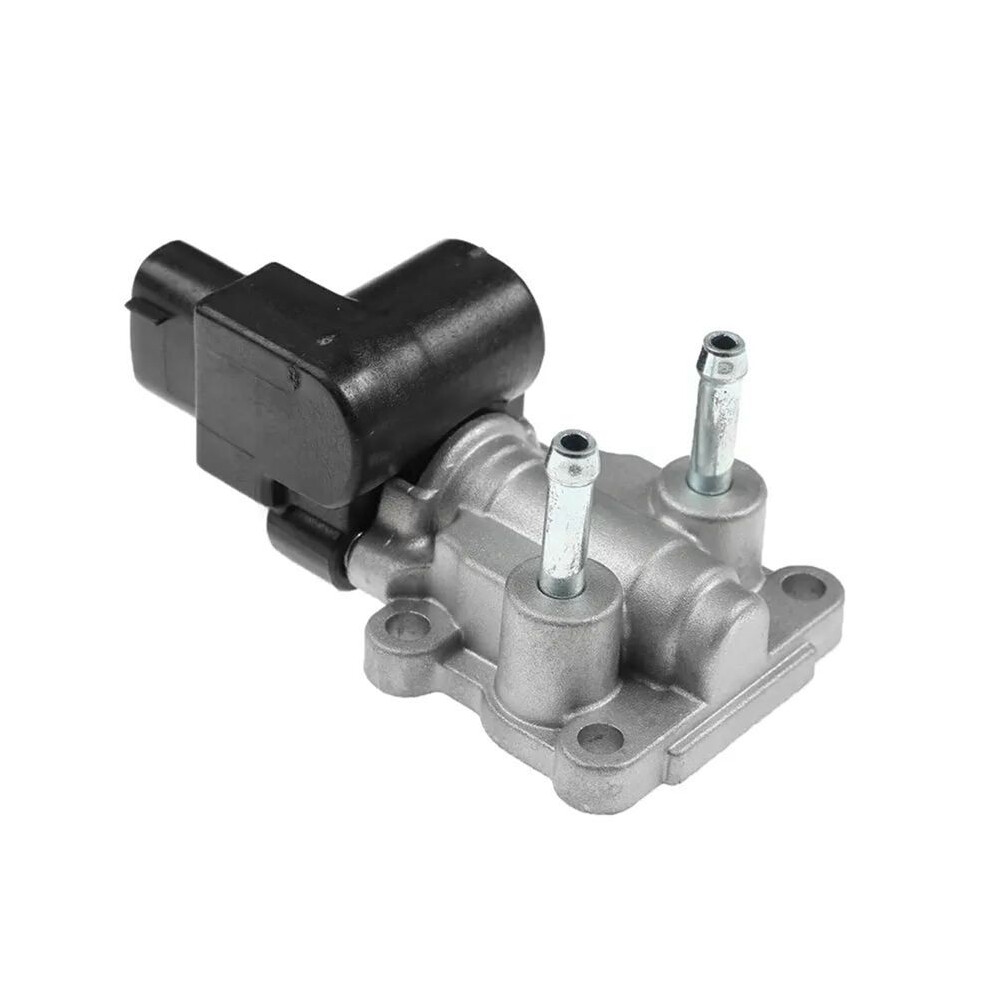 Idle Air Control Valve For Paseo Tercel 1.5 Esteem 1.6 L 22270-23020 2227023020 4711707651803