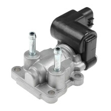 Idle Air Control Valve for Paseo Tercel 1.5 Esteem 1.6 L 22270-23020 2227023020