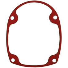 10pcs 877325 and 877334 Aftermarket Gasket for Framing Nailer NR83AA3,NV65AA,NV65AC,NV75A NR83AA4,NR83A,NV83A3,NR83AA