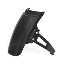 Motorcycle Front Cover Protector for CRF1000L AFRICA TWIN CRF1100L Africa Twin Adventure Sports Mudguard