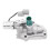 Engine VTEC Variable Timing Solenoid 15810-P30-005 for   B16 B17 B18c B18c1,15810P30005 4