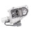 Engine VTEC Variable Timing Solenoid 15810-P30-005 for   B16 B17 B18c B18c1,15810P30005 2