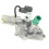 Engine VTEC Variable Timing Solenoid 15810-P30-005 for   B16 B17 B18c B18c1,15810P30005 7