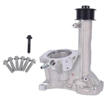 Kit de Reparación de Turbocompresor de Automóvil para Sport 3.0L V6 LR059341 LR088538 Piezas de para