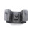 2072009A00 New Front Engine  Insulator for  Actyon Kyron Engine Mounting Bracket 2072009A00 3