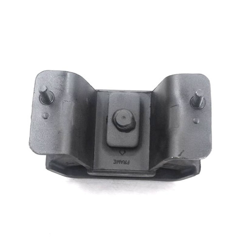 2072009A00 New Front Engine  Insulator for  Actyon Kyron Engine Mounting Bracket 2072009A00 2
