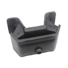 2072009A00 New Front Engine Insulator for Actyon Kyron Engine Mounting Bracket 2072009A00