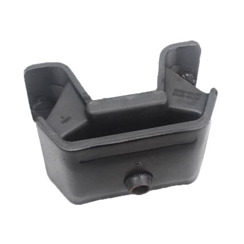 2072009A00 New Front Engine  Insulator for  Actyon Kyron Engine Mounting Bracket 2072009A00