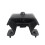 2072009A00 New Front Engine  Insulator for  Actyon Kyron Engine Mounting Bracket 2072009A00 5