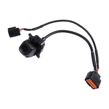 95760-C5500 Achteruitrijcamera voor Optima 2016-2020 LHD
