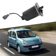 164009320R Filtro de Combustible Diésel con Sensor para Kangoo II Clio IV Duster Lodgy Logan 16400-4976R A447447000
