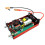 High Power Inverter  MD12V-38000W Multifunctional Convenient Practical Boost Converter 5