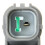 Engine VTEC Variable Timing Solenoid 15810-P30-005 for   B16 B17 B18c B18c1,15810P30005 9