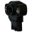 Autogaskleppositiesensor Inlaatpositiesensor 4897247AA voor 1