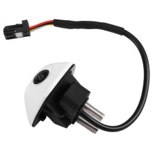 95760-A2520 Rear View Camera Reverse Parking Assist Backup Camera Car for