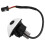 95760-A2520 Rear View Camera Reverse Parking Assist Backup Camera Car for 1