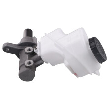 46010-JA02A Car Brake Master Cylinder for Altima Maxima 2007-2014 46010-JA00A