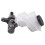 46010-JA02A Auto Remhoofdcilinder voor  Altima Maxima 2007-2014 46010-JA00A 1