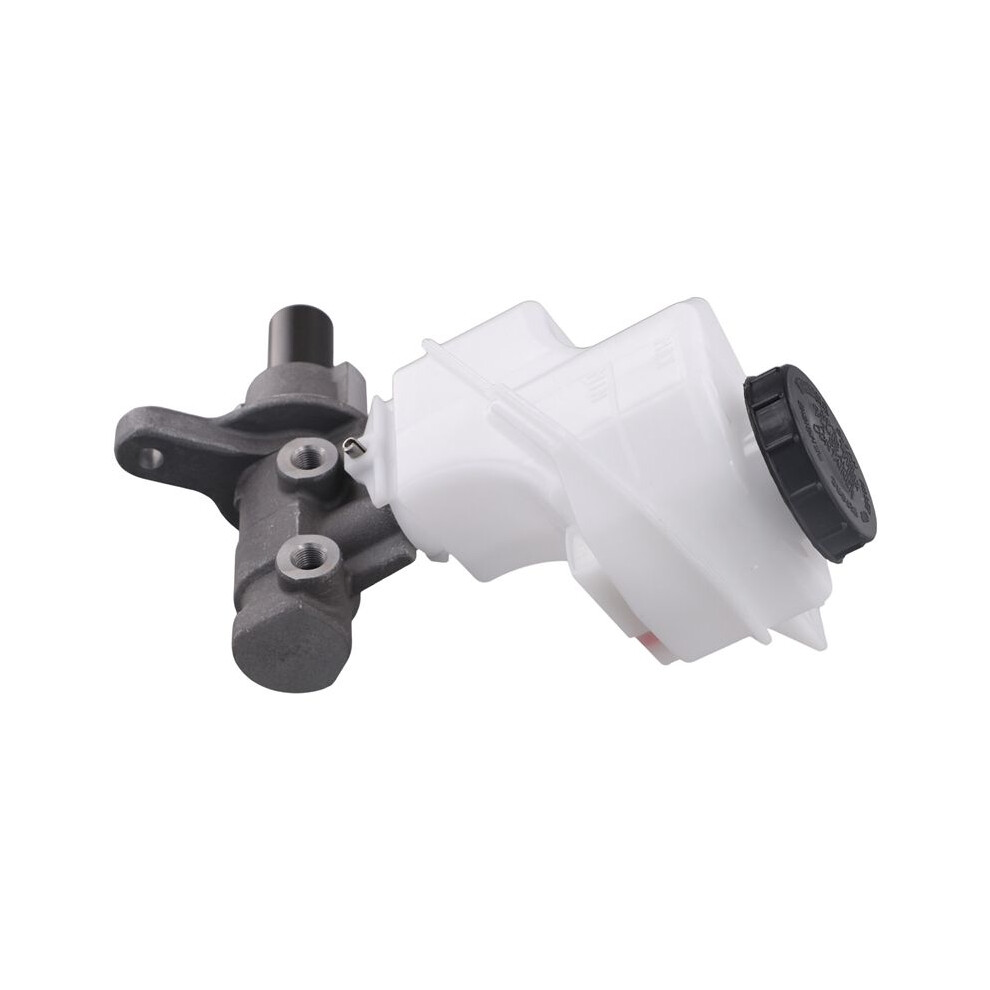 46010-Ja02a Car Brake Master Cylinder For Altima Maxima 2007-2014 46010-Ja00a Light 6031035670986