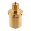 SD7V16 AUTO AC Compressor Control Valve for    for   LHD 2