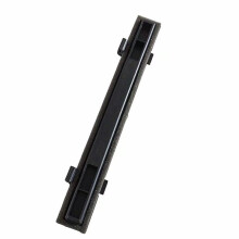 97129-2E250 971292E250 Klimaanlagenfilter-Abdeckplatte, Luftfilterblende für  2004-2013 Tucson