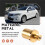 SD7V16 AUTO AC Compressor Control Valve for    for   LHD 6