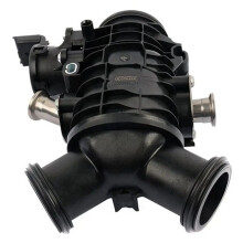 AP03 Gasklephuis LR013102 voor Sport 4 3.0 V6 LR079230 LR061958