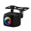 Car Rear View Camera AHD 1080P Night Vision Reversing Camera Universal Waterproof Camera 2