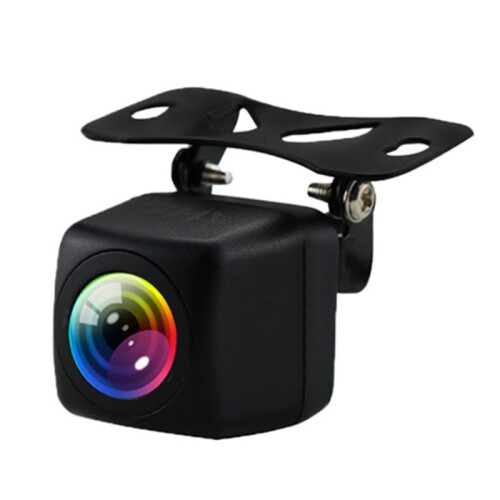 Car Rear View Camera AHD 1080P Night Vision Reversing Camera Universal Waterproof Camera 1