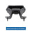 2072009A00 New Front Engine  Insulator for  Actyon Kyron Engine Mounting Bracket 2072009A00 4