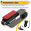 Dashcam Car Panoramic Camera System 1080P AHD Front View Camera System for Android Auto Radio Night Vision Dashcam 6