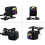 Car Rear View Camera AHD 1080P Night Vision Reversing Camera Universal Waterproof Camera 6