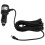 Dashcam Car Panoramic Camera System 1080P AHD Front View Camera System for Android Auto Radio Night Vision Dashcam 7