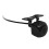 Car CCD Reversing Camera Rear View Camera Waterproof Night Vision Camera Car Accessories 7