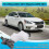 46010-JA02A Car Brake Master Cylinder for  Altima Maxima 2007-2014 46010-JA00A 3