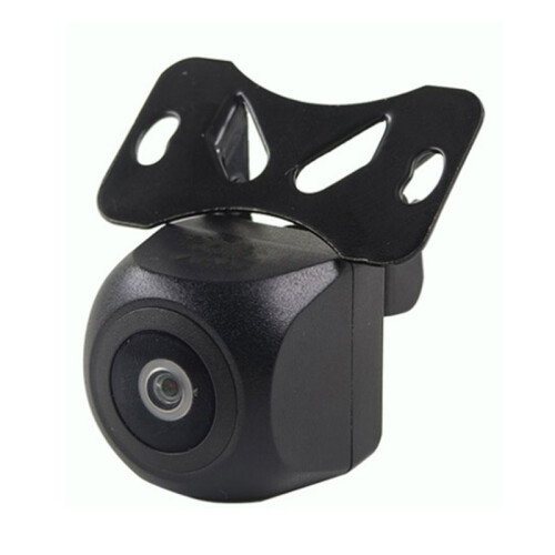 Car CCD Reversing Camera Rear View Camera Waterproof Night Vision Camera Car Accessories 1
