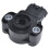 Autogaskleppositiesensor Inlaatpositiesensor 4897247AA voor 5