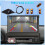 170 Car Front View Camera for  QS102/8156 Vehicle-Mounted Front-View Camera 5