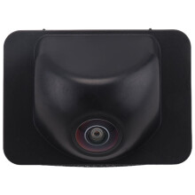 704000901AA Auto Reverse Rückansicht Backup-Parkplatz Kamera für M36T für  EXEED VX