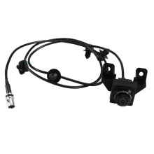 Frontkamera für T1A/T18 OMODA C5 Tiggo 8 Tiggo 8 PrO 704000887AA 704000809AA