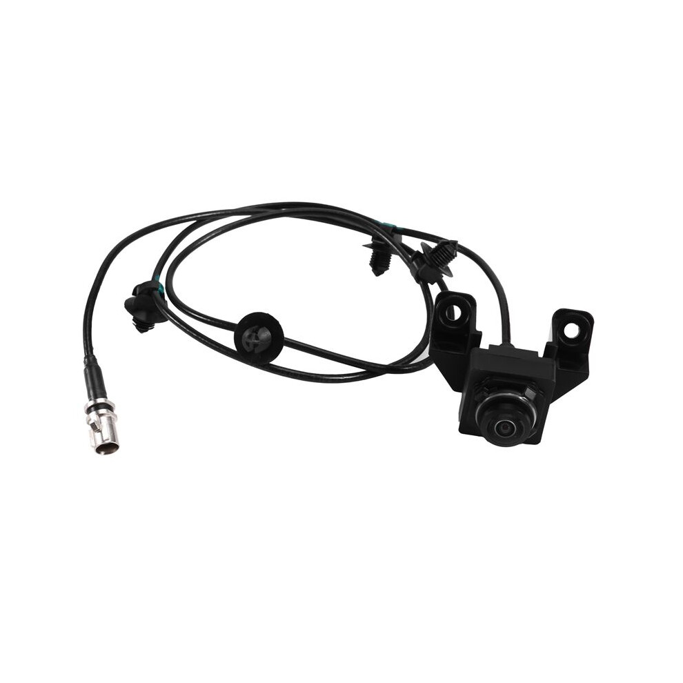 Front View Camera For T1a/T18 Omoda C5 Tiggo 8 Tiggo 8 Pro 704000887Aa 704000809Aa Black 6134130685142