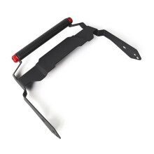 Motorcycle Accessories Navigation Bracket Phone Holder for TMAX560 T-MAX 560 T-Max560 2025